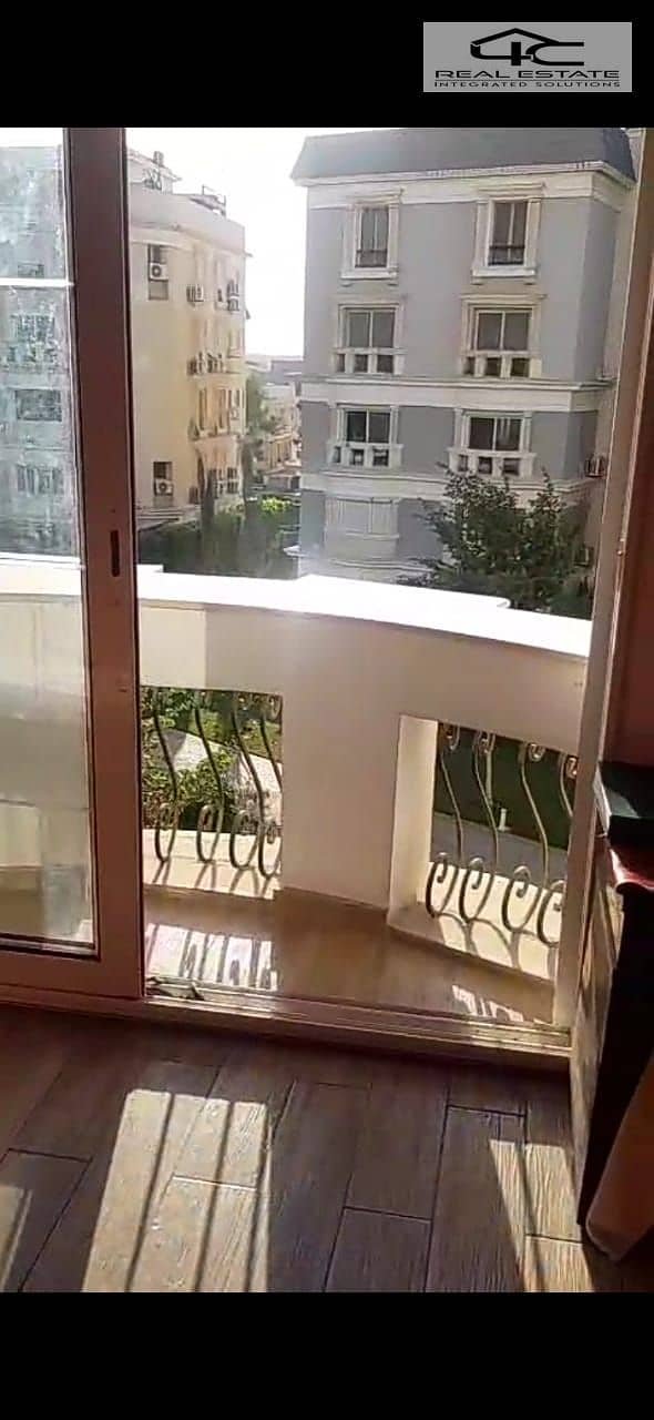 11 WhatsApp Image 2025-12-04 at 8.04. 48 PM. jpeg