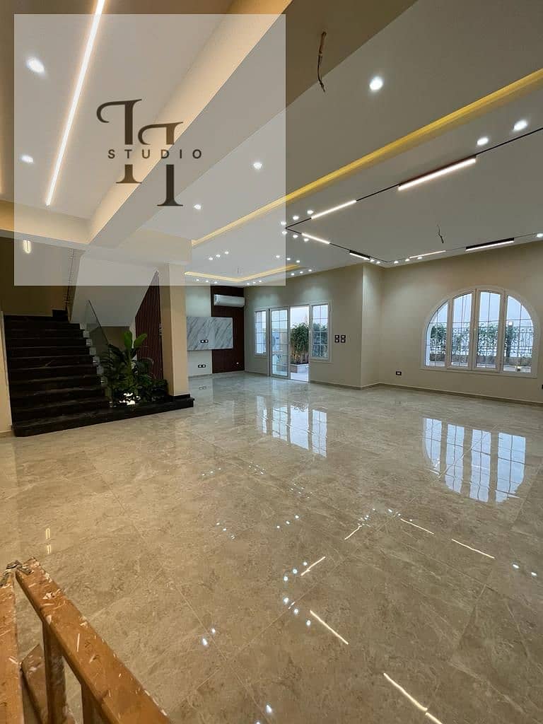 2 WhatsApp Image 2025-12-04 at 2.58. 03 PM (1). jpeg