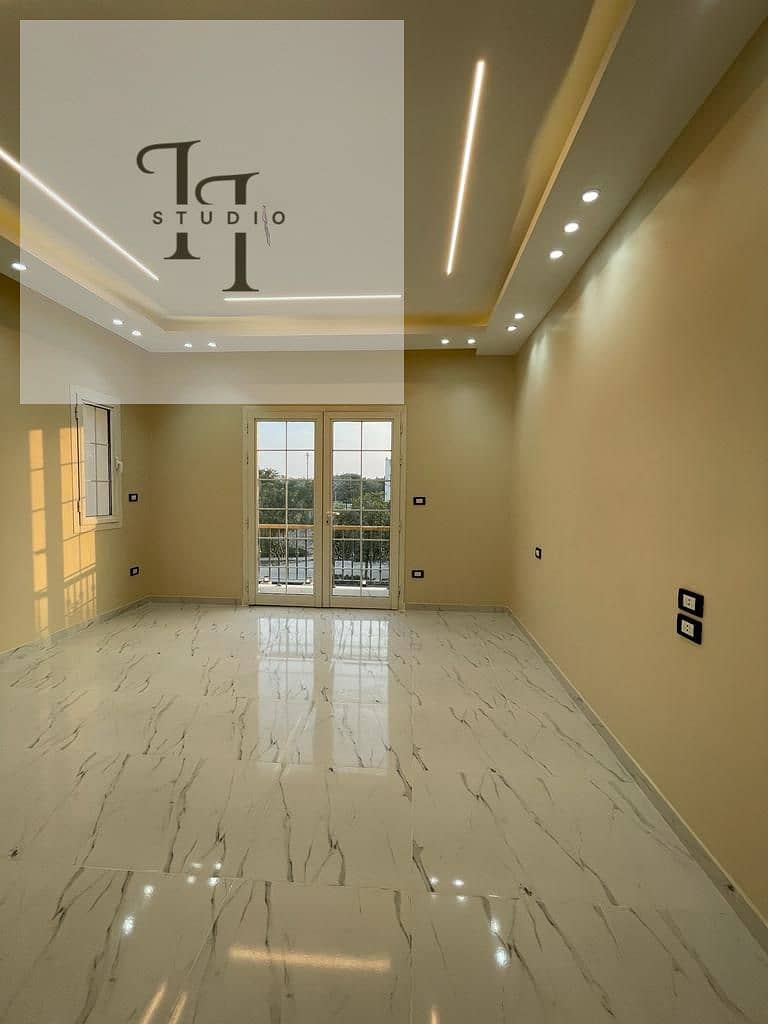 3 WhatsApp Image 2025-12-04 at 2.58. 03 PM. jpeg