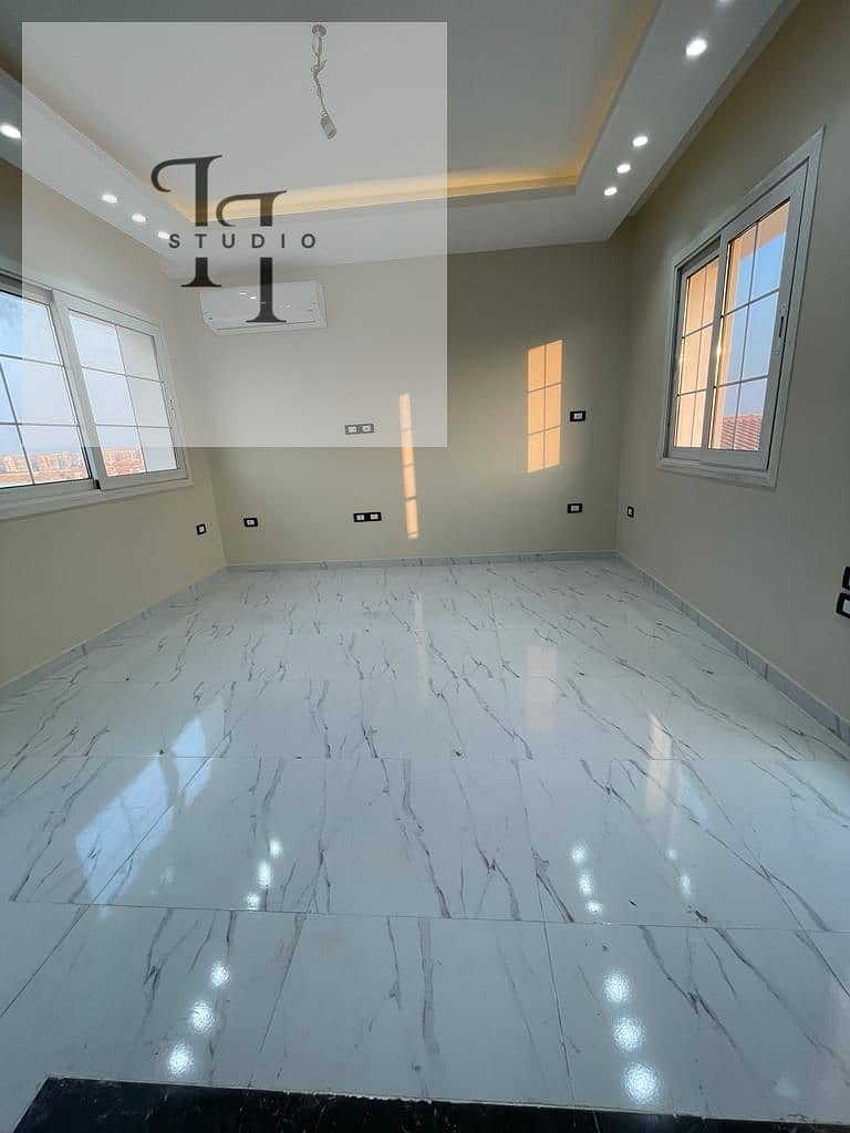 4 WhatsApp Image 2025-12-04 at 2.58. 01 PM (1). jpeg