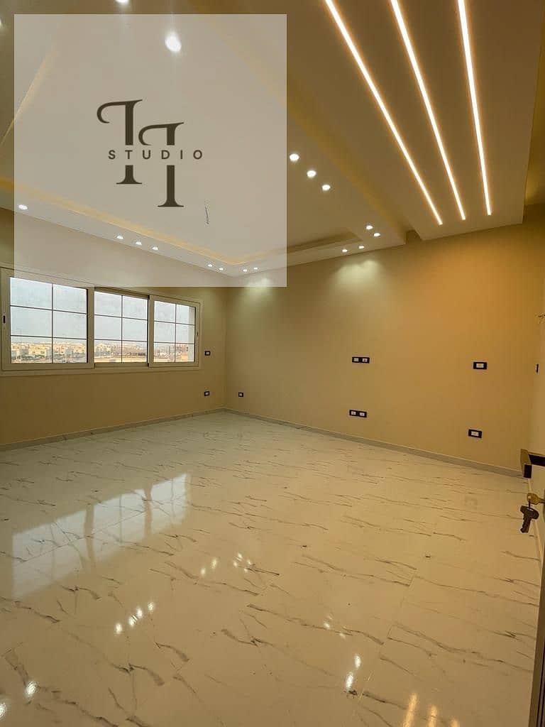 6 WhatsApp Image 2025-12-04 at 2.58. 02 PM (1). jpeg