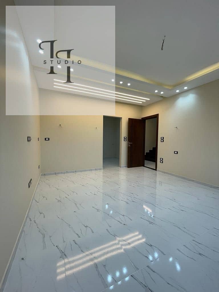 7 WhatsApp Image 2025-12-04 at 2.58. 02 PM (2). jpeg