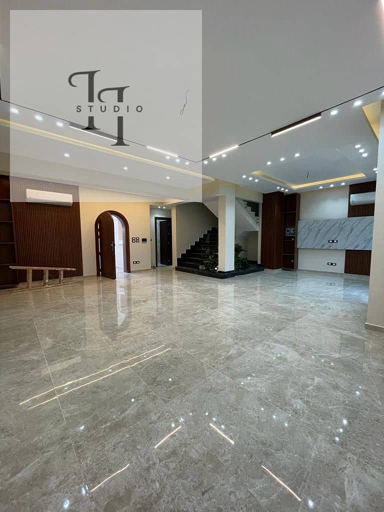 8 WhatsApp Image 2025-12-04 at 2.58. 04 PM (1). jpeg