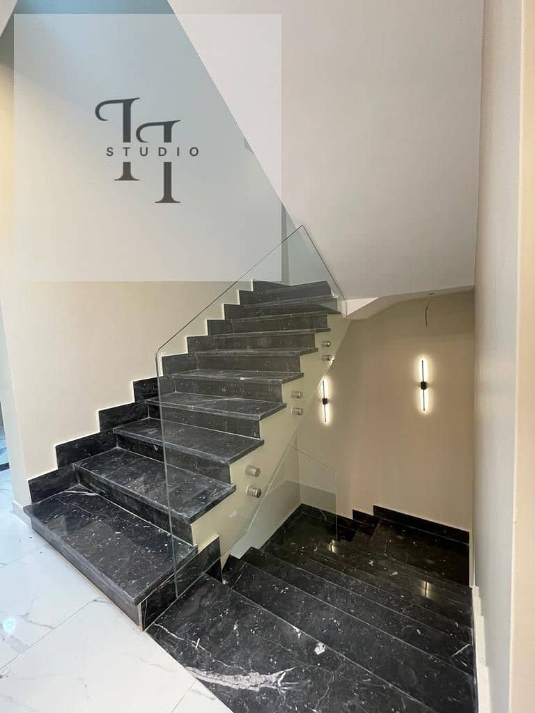 10 WhatsApp Image 2025-12-04 at 2.58. 03 PM (2). jpeg