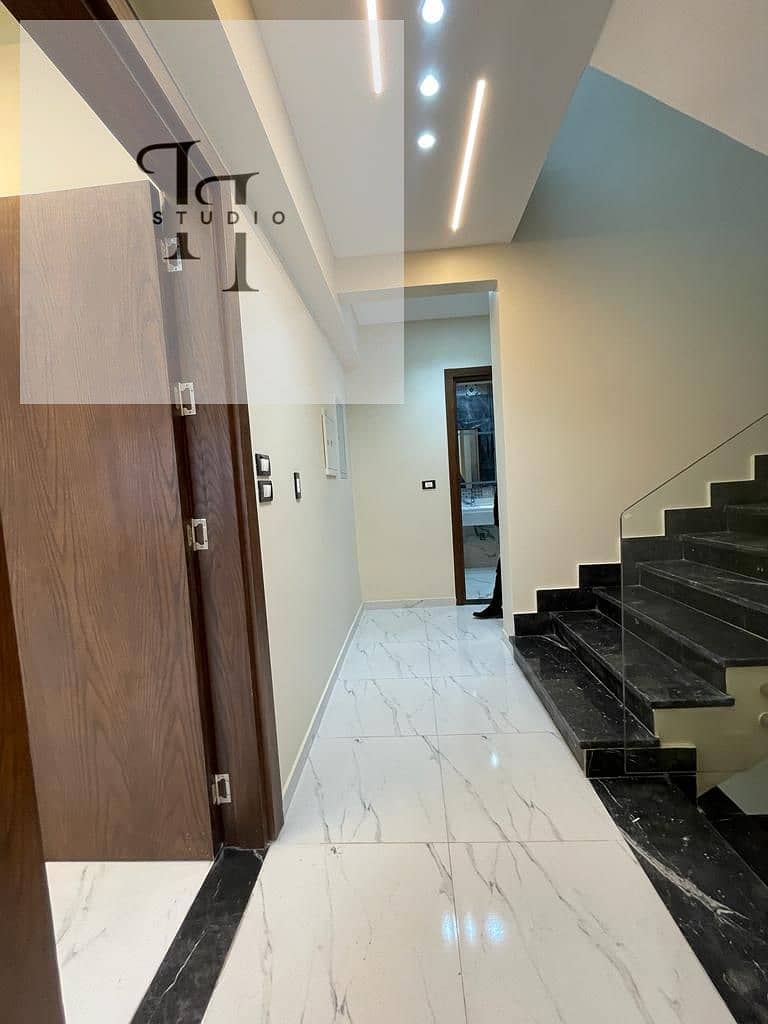 11 WhatsApp Image 2025-12-04 at 2.58. 03 PM (3). jpeg