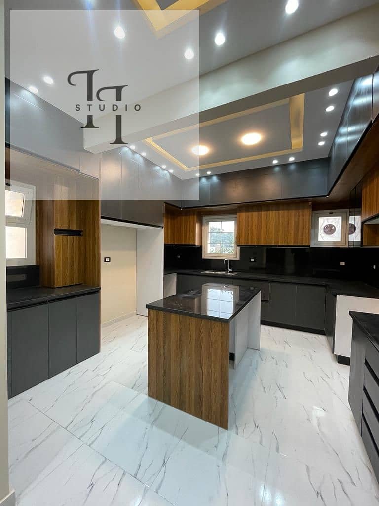 12 WhatsApp Image 2025-12-04 at 2.58. 04 PM. jpeg