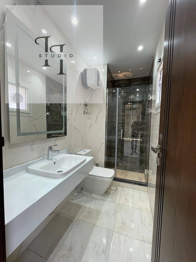 13 WhatsApp Image 2025-12-04 at 2.58. 02 PM. jpeg