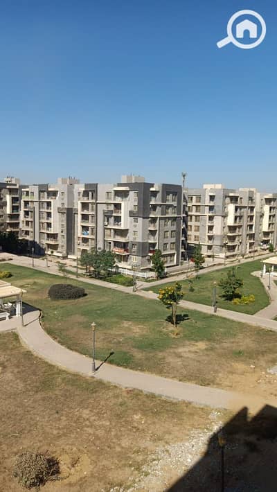 3 Bedroom Flat for Rent in New Cairo, Cairo - WhatsApp Image 2025-10-28 at 11.32. 59_5dc6d93c. jpg