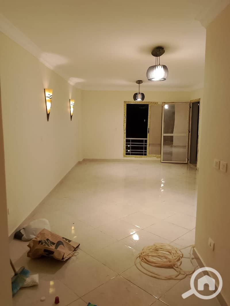 4 WhatsApp Image 2025-12-01 at 17.50. 21_b1867379. jpg