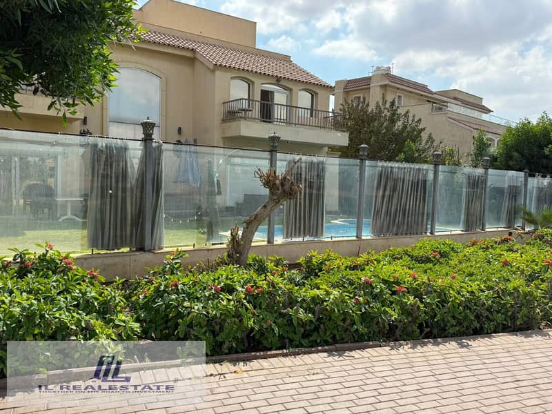 043fefe6-5147-4b28-adde-f15c56f9548e. jpg 043fefe6-5147-4b28-adde-f15c56f9548e. jpg