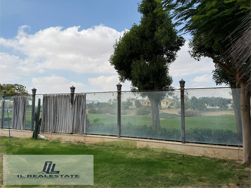 4 70e022ae-e399-40fe-bee3-6d89865c22bb (1). jpg