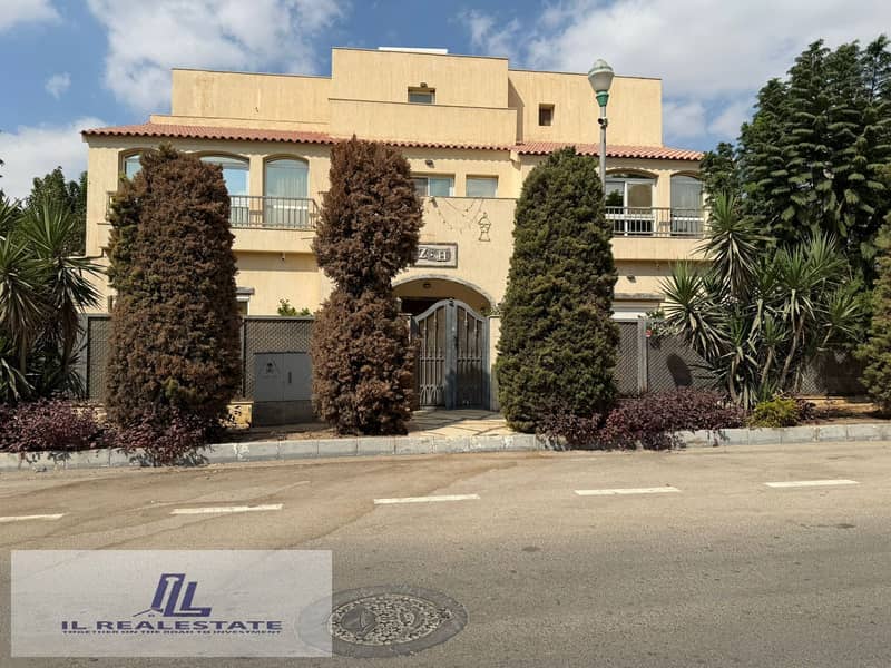 5 7813cd54-08f6-4810-a410-150e5bedb0e7. jpg