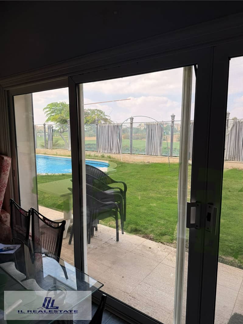 6 c8c342e2-aa4f-4927-9573-db0124d87e38. jpg