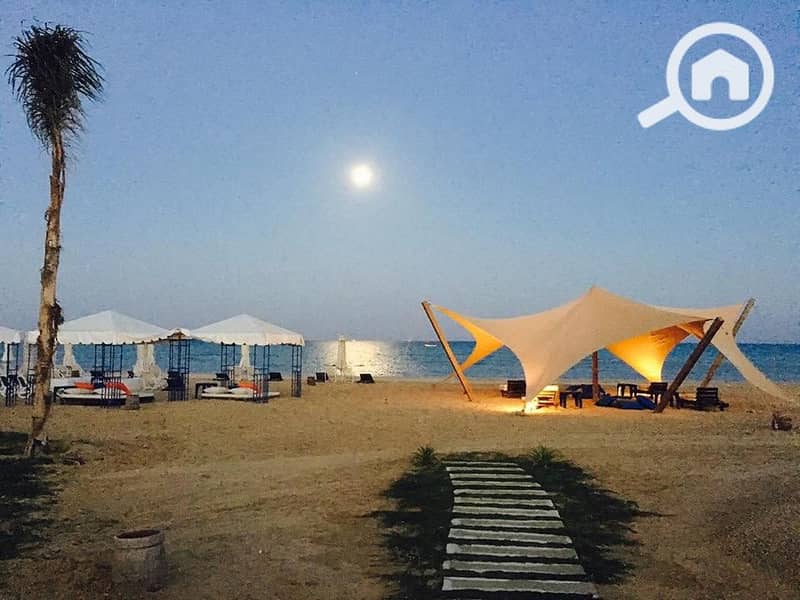 9 WhatsApp-Image-2019-06-17-at-11.57. 20-PM. jpeg