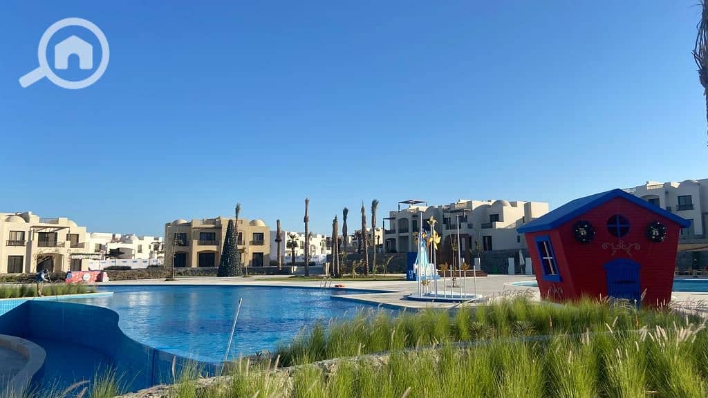 10 اروما-العين-السخنه-Aroma-ein-sokhna. jpg