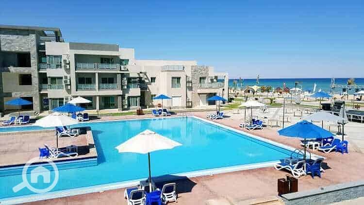 11 قرية-اروما-العين-السخنة. jpeg