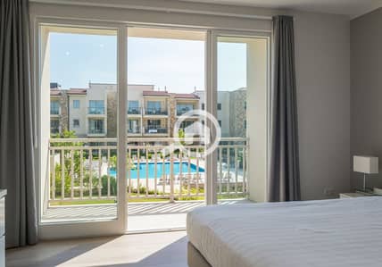 3 Bedroom Penthouse for Sale in Ain Sukhna, Suez - Image_fx (3). jpg