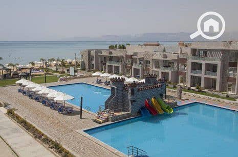 2 9dFu6YY6nzArIgUb. jpg