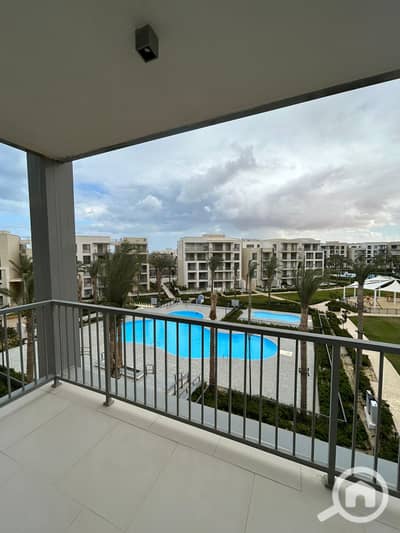 2 Bedroom Chalet for Sale in North Coast, Matruh - WhatsApp Image 2025-11-16 at 14.40. 39_f7cf338e. jpg