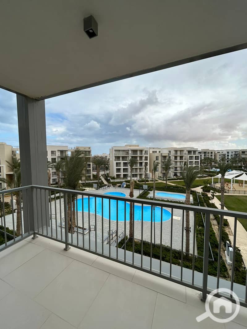 WhatsApp Image 2025-11-16 at 14.40. 39_f7cf338e. jpg WhatsApp Image 2025-11-16 at 14.40. 39_f7cf338e. jpg