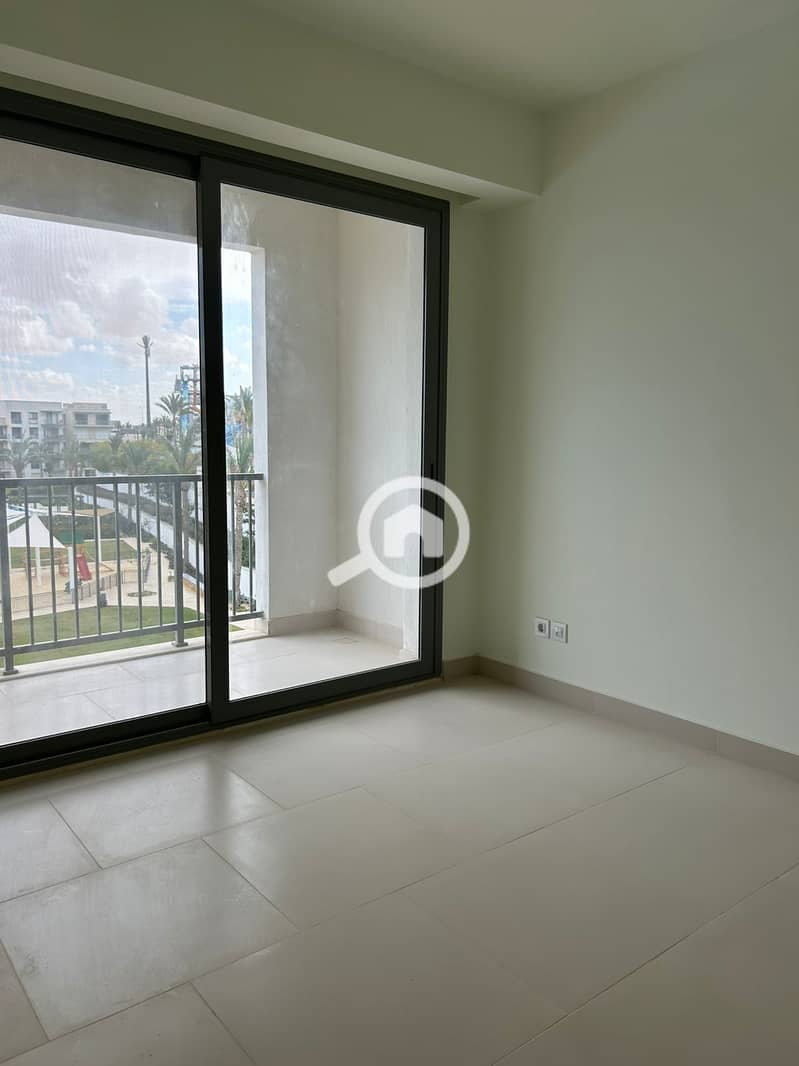 2 WhatsApp Image 2025-11-16 at 14.40. 40_5a7976e1. jpg