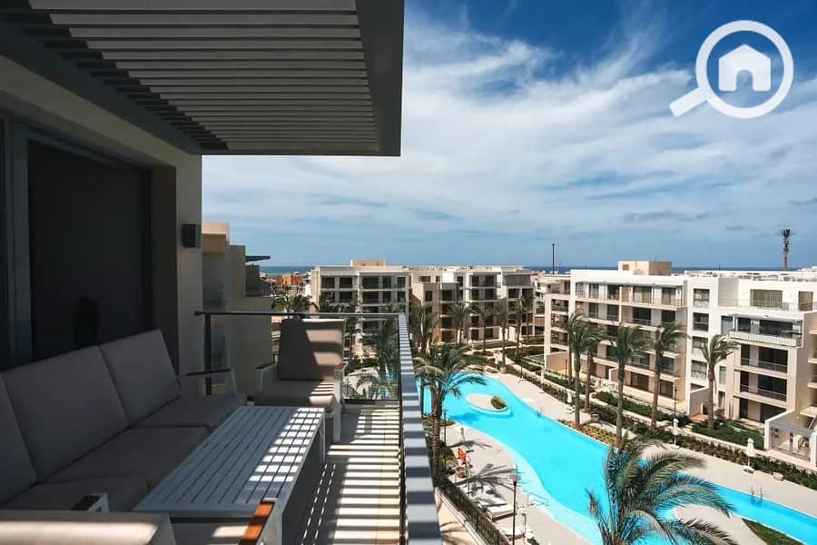 3 WhatsApp Image 2025-11-16 at 14.40. 41_1fbc2817. jpg