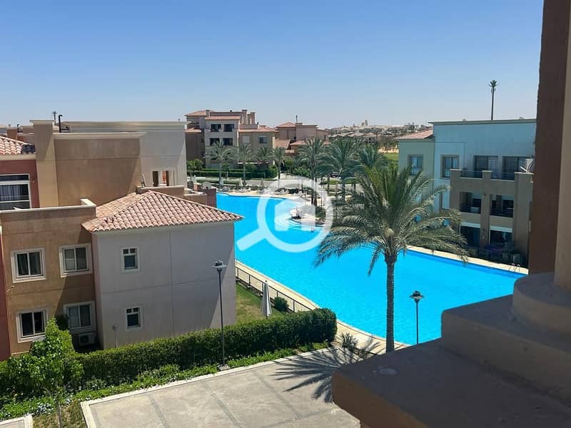 7 WhatsApp Image 2023-07-17 at 12.19. 47 AM (11). jpeg