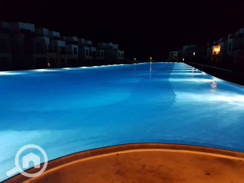 10 WhatsApp Image 2024-05-13 at 12.58. 38_8d0e4389. jpg