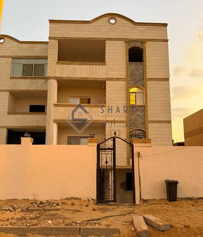 شقة 3 غرف نوم للبيع في مدينة بدر، القاهرة - WhatsApp Image 2025-12-06 at 12.29. 10_30204797. jpg