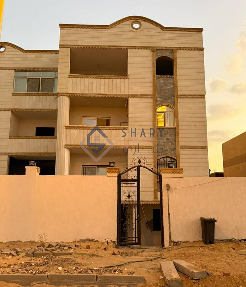 WhatsApp Image 2025-12-06 at 12.29. 10_30204797. jpg