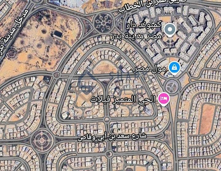 2 WhatsApp Image 2025-12-06 at 12.34. 34_26ab7bb3. jpg