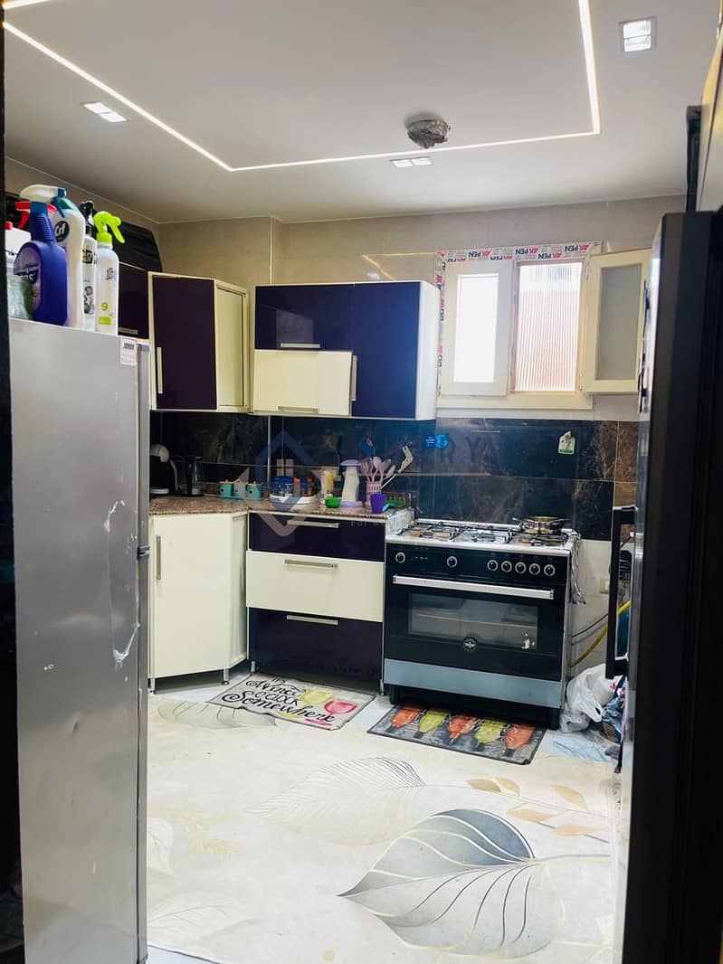 3 WhatsApp Image 2025-12-06 at 12.29. 08_83a8fc69. jpg