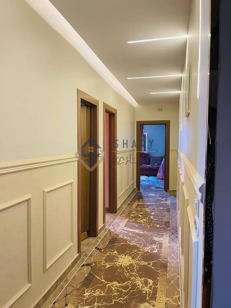 5 WhatsApp Image 2025-12-06 at 12.29. 09_42626ffb. jpg