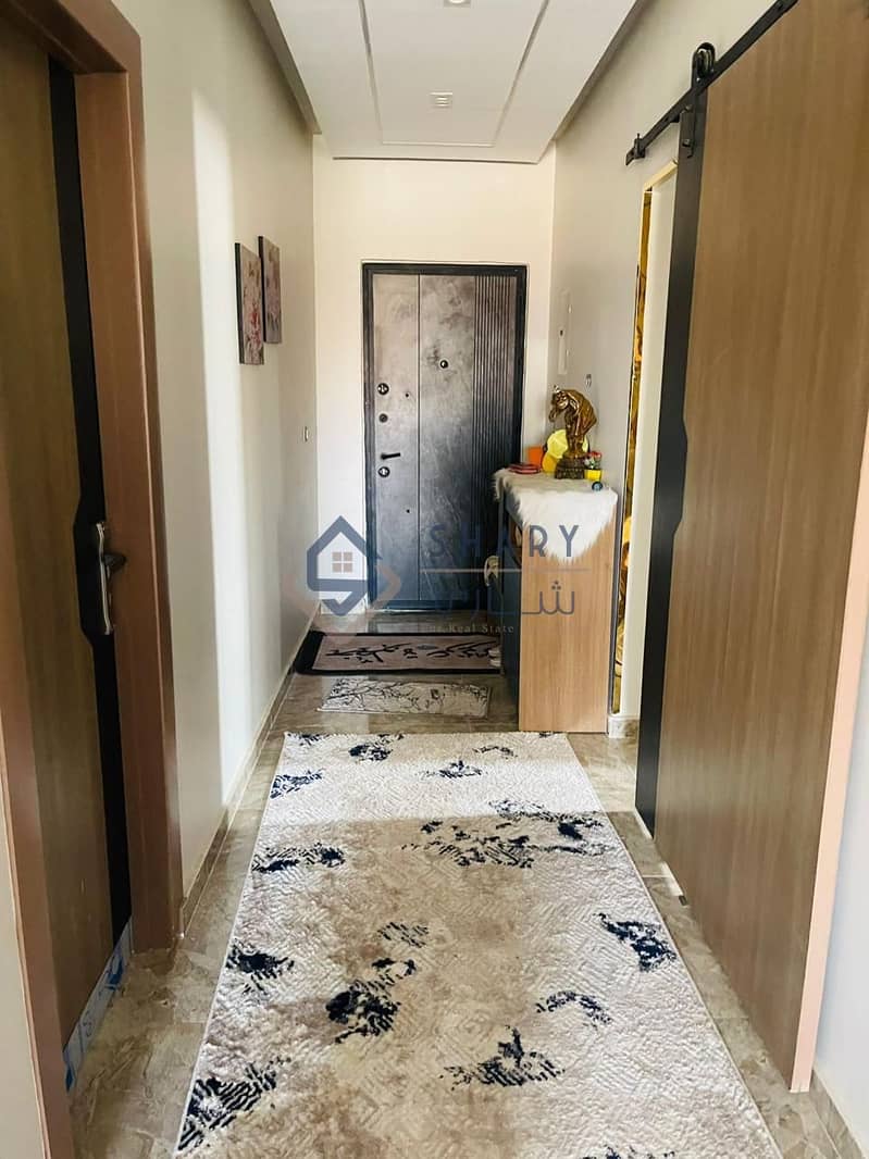 6 WhatsApp Image 2025-12-06 at 12.29. 09_710688ef. jpg