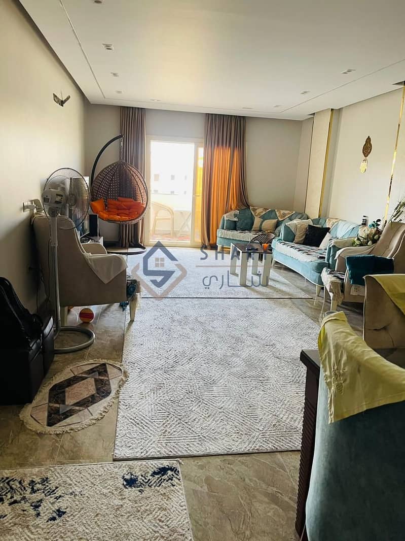 7 WhatsApp Image 2025-12-06 at 12.29. 09_bf480074. jpg