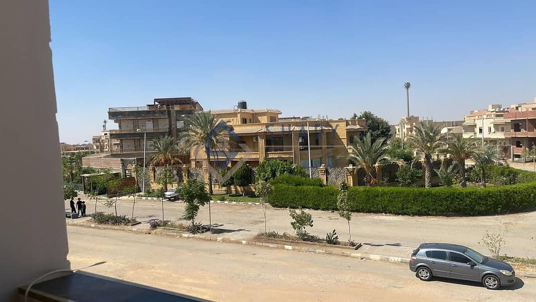 8 WhatsApp Image 2025-12-06 at 12.29. 10_3cfeb5b3. jpg