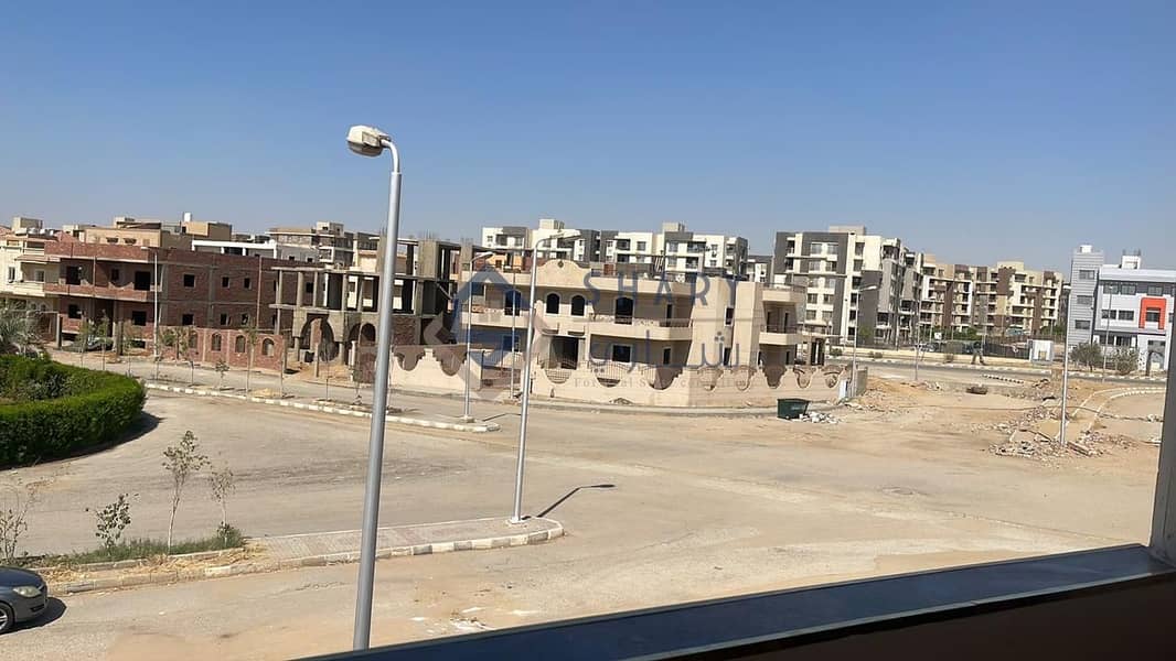 9 WhatsApp Image 2025-12-06 at 12.29. 10_5537e6b9. jpg