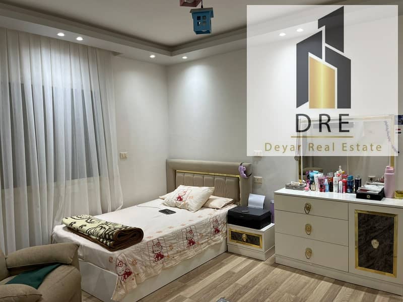 3 46d1bd39-dd07-45df-804d-e602b0dd206d. jpg