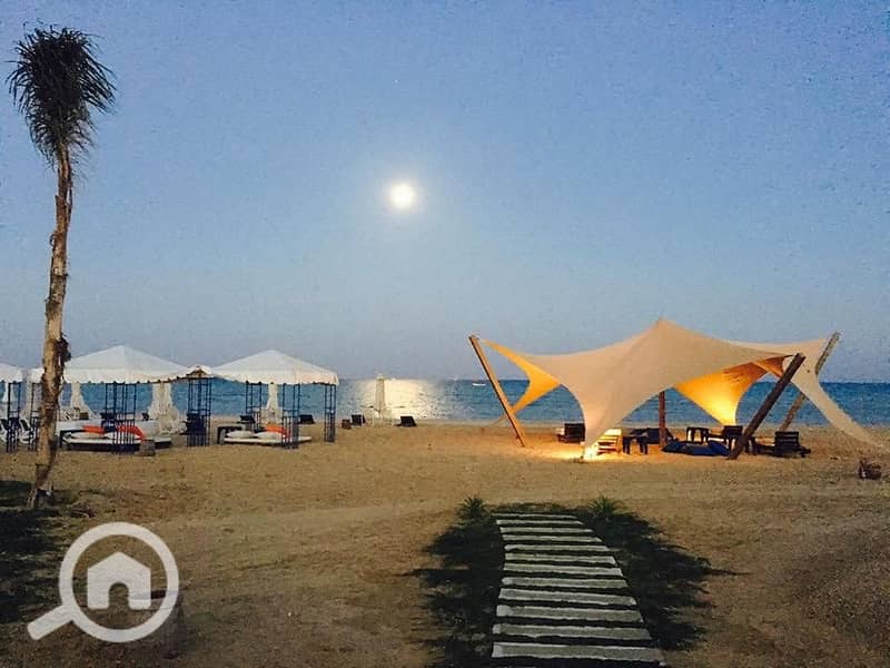 9 WhatsApp-Image-2019-06-17-at-11.57. 20-PM. jpeg