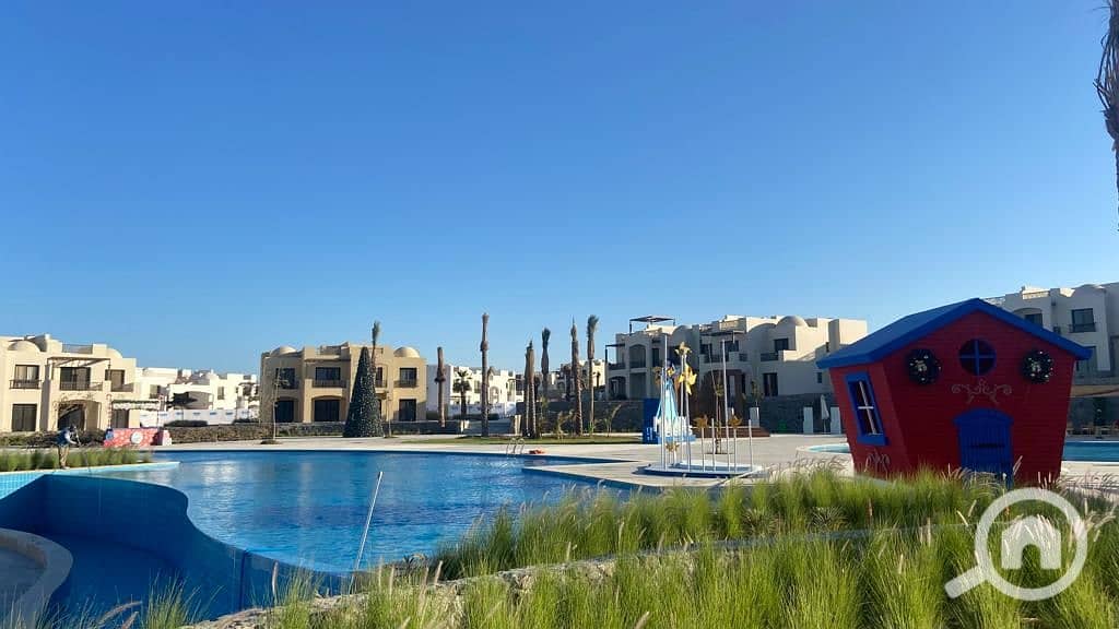 10 اروما-العين-السخنه-Aroma-ein-sokhna. jpg