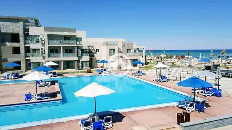 11 قرية-اروما-العين-السخنة. jpeg