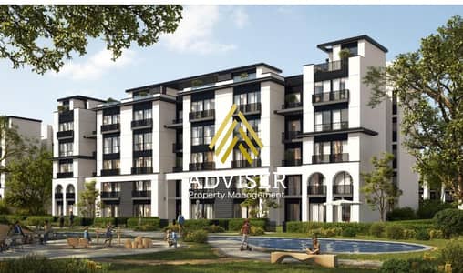 2 Bedroom Apartment for Sale in Mostakbal City, Cairo - swedwbd3heg522 (2). jpeg 2 Bedroom Apartment for Sale in Mostakbal City, Cairo - swedwbd3heg522 (2). jpeg