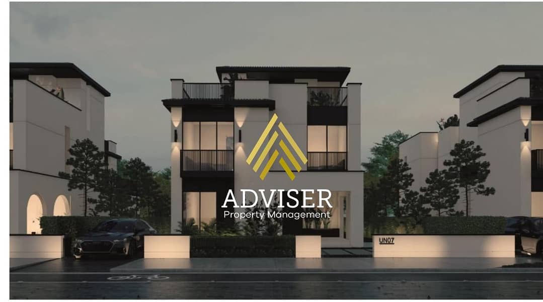 2 swedwbd3heg522 (5). jpeg