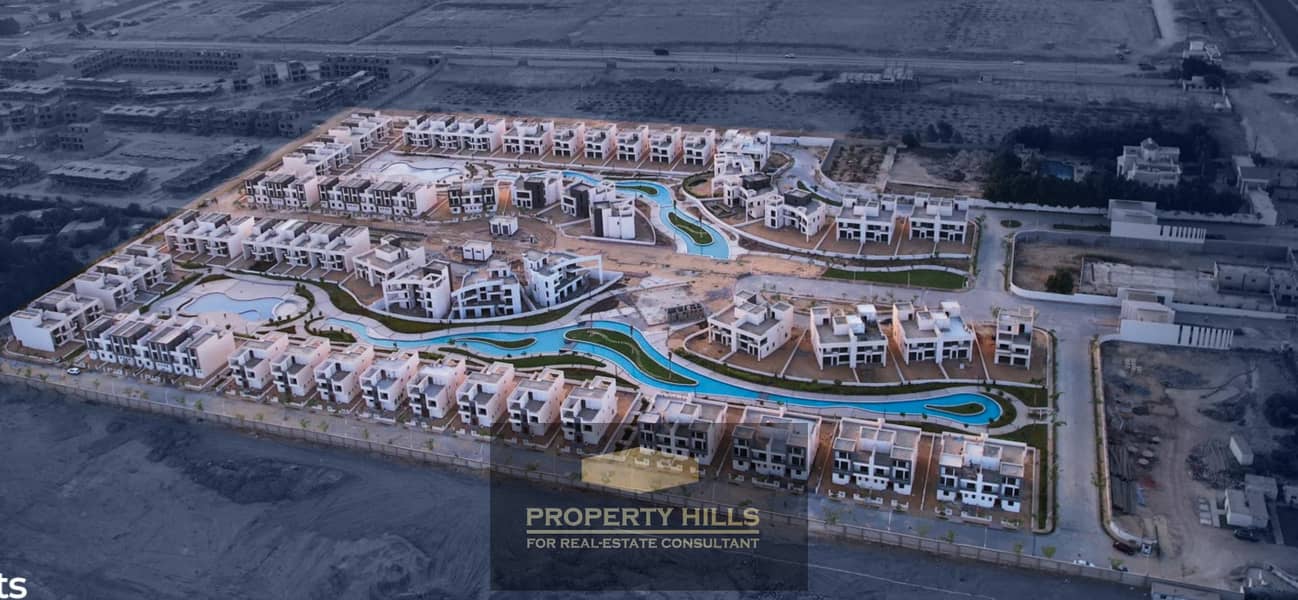 9 f62b4d13-7a86-4c43-bd01-e8d8f5b55df2. jpeg