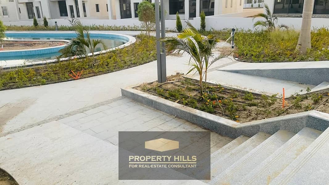 13 WhatsApp Image 2024-07-25 at 2.50. 00 PM. jpeg