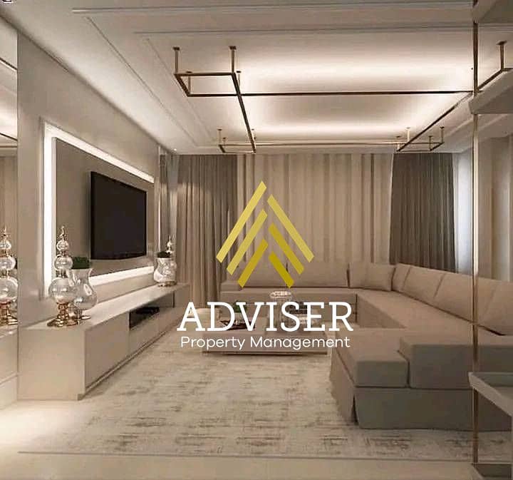 4 swedwbd3heg522 (1). jpg