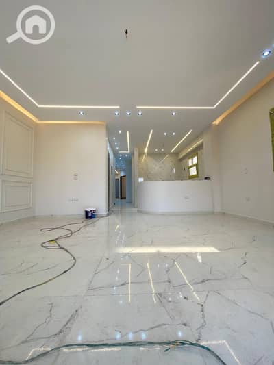 3 Bedroom Flat for Sale in New Cairo, Cairo - WhatsApp Image 2025-12-06 at 12.16. 07 PM (1). jpg 3 Bedroom Flat for Sale in New Cairo, Cairo - WhatsApp Image 2025-12-06 at 12.16. 07 PM (1). jpg