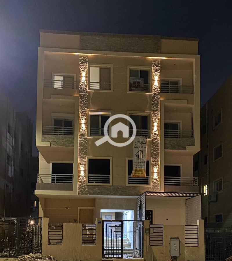 2 WhatsApp Image 2025-12-06 at 12.16. 09 PM (2). jpg