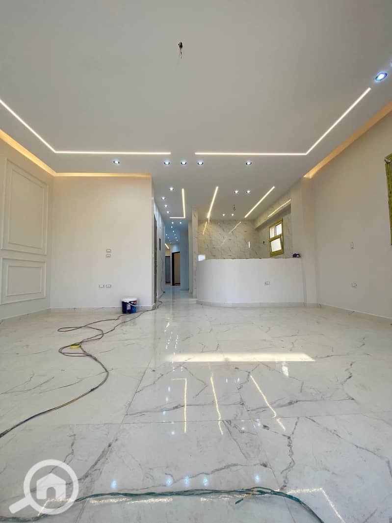 3 WhatsApp Image 2025-12-06 at 12.16. 07 PM. jpg