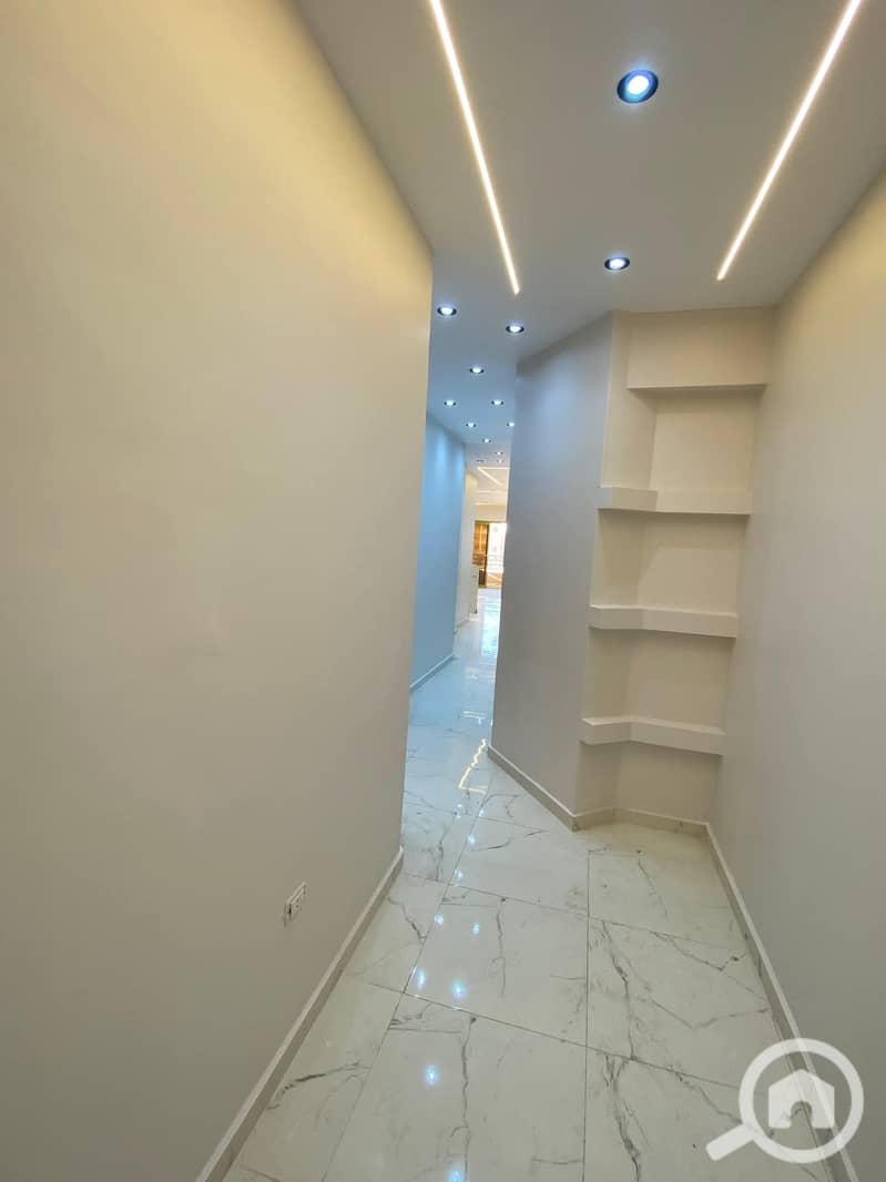 8 WhatsApp Image 2025-12-06 at 12.16. 09 PM. jpg